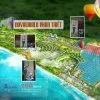 NovaWorld Phan Thiet