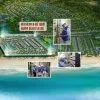 NovaWorld Ho Tram Happy Beach Villas