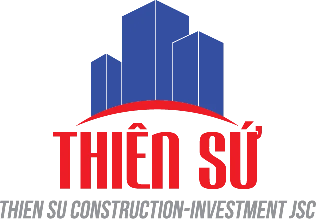 TSI-TELECOM