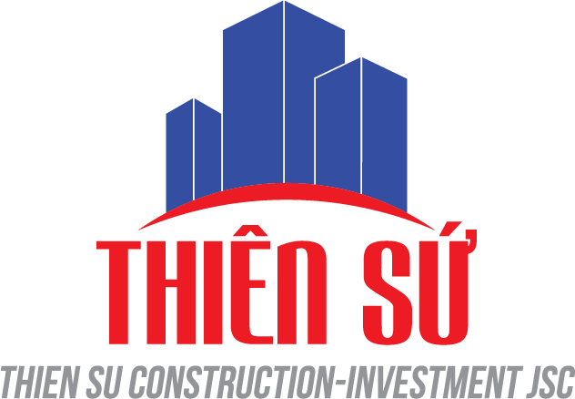 TSI-TELECOM