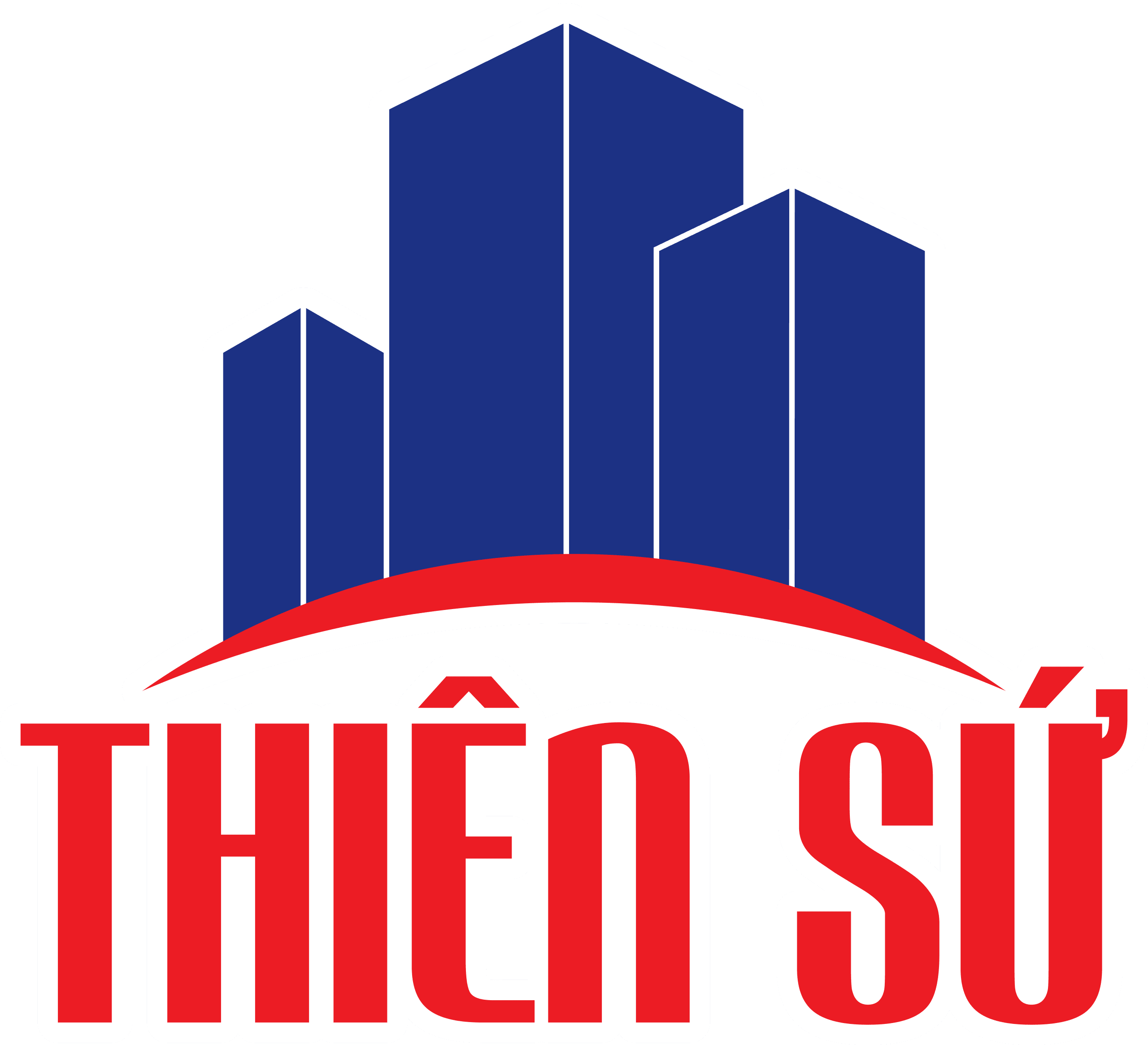 TSI-TELECOM