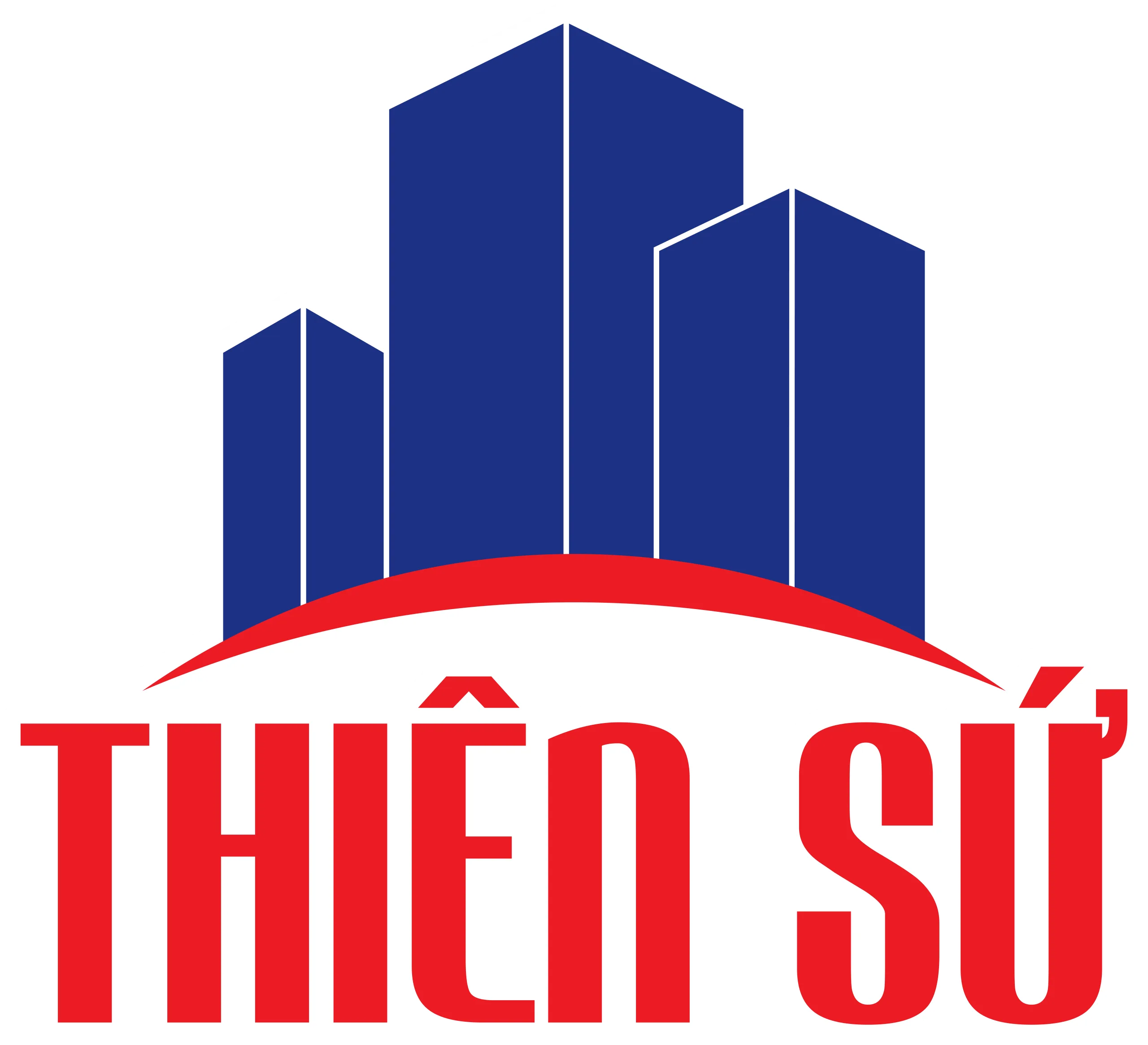 TSI-TELECOM