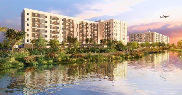 Tư vấn, khai thác, triển khai hệ thống cơ điện
